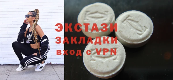 индика Армянск
