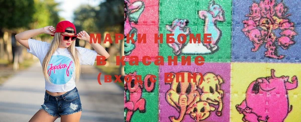 стафф Аркадак
